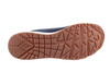 52458/BLK Skechers zwart thumbnail