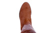 17714 Frank bruin thumbnail