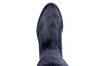 17714 Frank zwart thumbnail
