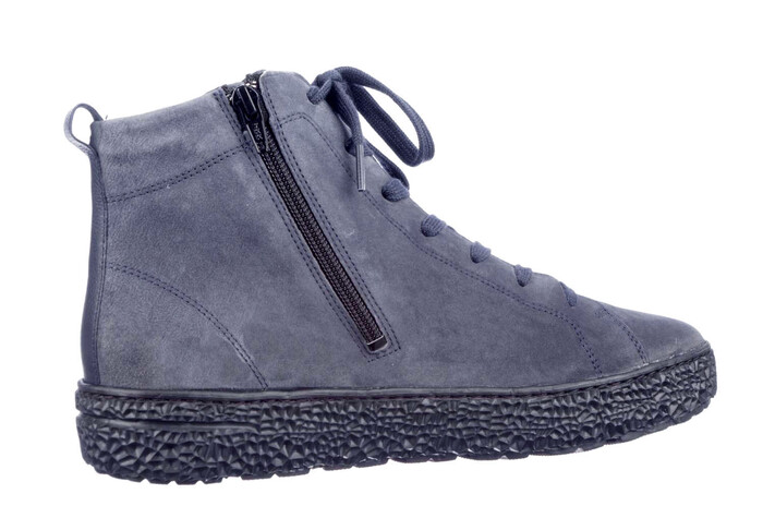 172.1422 Hartjes blauw image
