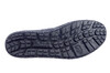 172.1422 Hartjes blauw thumbnail