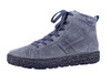 172.1422 Hartjes blauw thumbnail