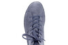 172.1422 Hartjes blauw thumbnail