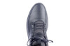TBOA2825 Timberland zwart thumbnail