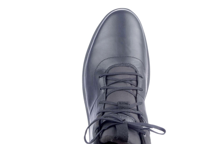 TBOA2825 Timberland zwart image