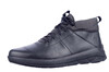 TBOA2825 Timberland zwart thumbnail