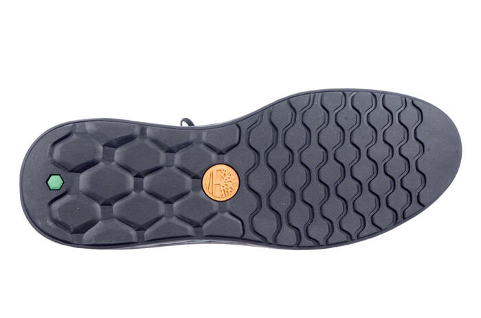 TBOA2825 Timberland zwart image