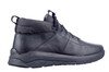 TBOA2825 Timberland zwart thumbnail