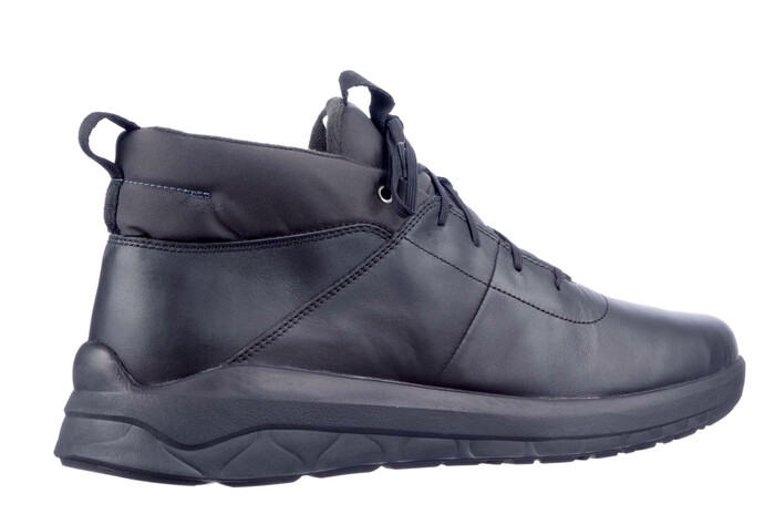 TBOA2825 Timberland zwart image