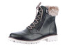 D8692-54 Remonte groen combi thumbnail