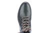 D8692-54 Remonte groen combi thumbnail