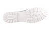 D8692-54 Remonte groen combi thumbnail