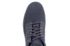 TBOA1JUY Timberland zwart thumbnail