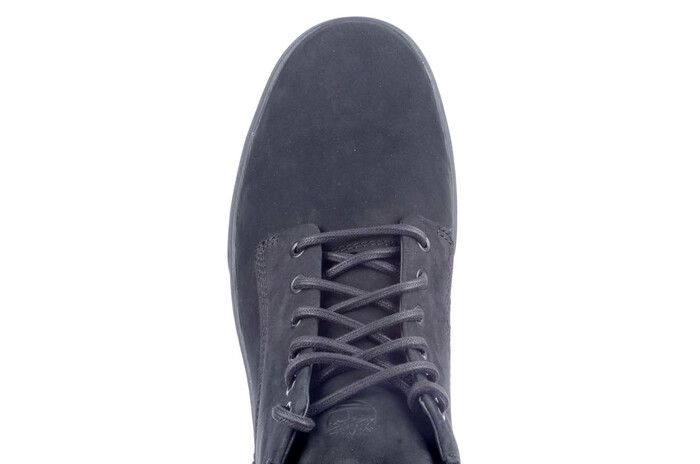 TBOA1JUY Timberland zwart image