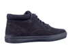 TBOA1JUY Timberland zwart thumbnail