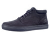 TBOA1JUY Timberland zwart thumbnail