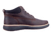 TBOA1TQL Timberland bruin thumbnail