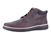 TBOA1TQL Timberland bruin thumbnail
