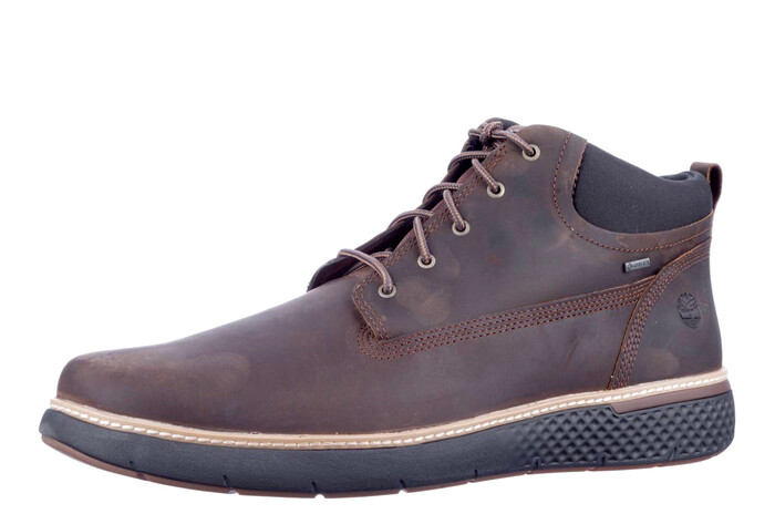TBOA1TQL Timberland bruin image