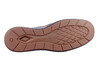 TBOA1TQL Timberland bruin thumbnail