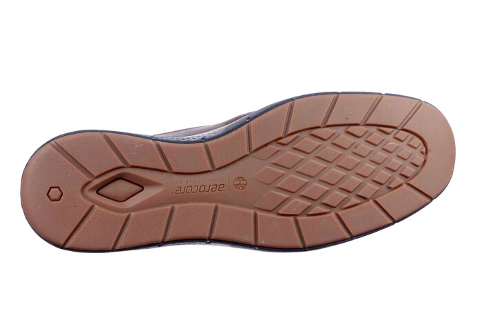 TBOA1TQL Timberland bruin image