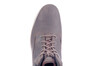 TBOA1TQL Timberland bruin thumbnail
