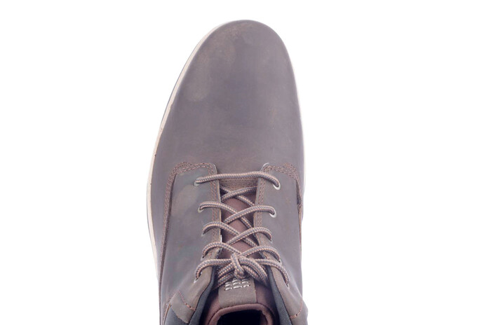 TBOA1TQL Timberland bruin image