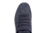 TBOA1OVW Timberland zwart thumbnail