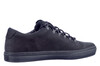 TBOA1OVW Timberland zwart thumbnail