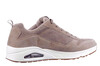 52456/TPE Skechers taupe thumbnail