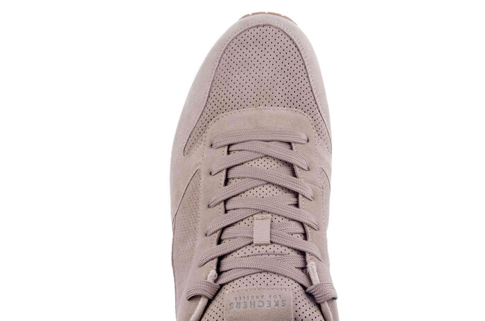 52456/TPE Skechers taupe image