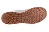 52456/TPE Skechers taupe thumbnail