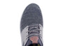 210238/BKGY Skechers grijs thumbnail