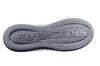 210238/BKGY Skechers grijs thumbnail