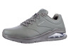 232181/OLV Skechers olijfgroen thumbnail
