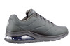 232181/OLV Skechers olijfgroen thumbnail