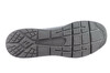 232181/OLV Skechers olijfgroen thumbnail