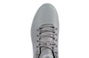 232181/OLV Skechers olijfgroen thumbnail