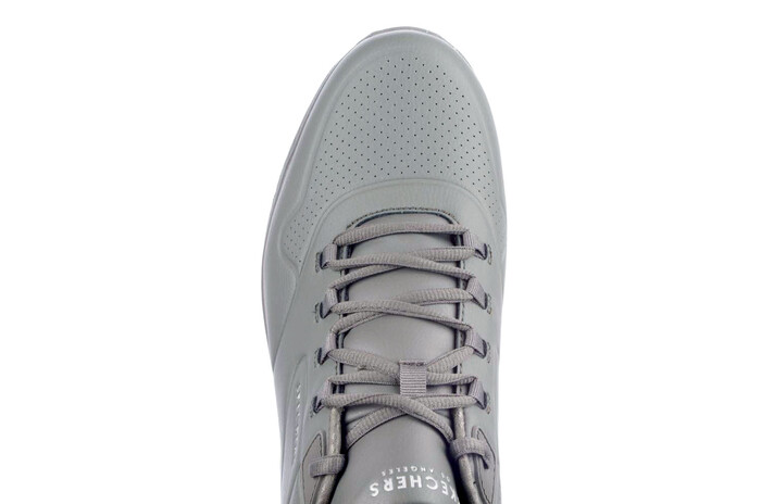 232181/OLV Skechers olijfgroen image