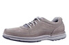 CH3939 Rockport grijs thumbnail