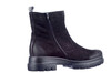 D8974-02 Remonte zwart thumbnail