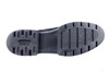 D8974-02 Remonte zwart thumbnail
