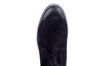D8974-02 Remonte zwart thumbnail