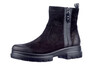 D8974-02 Remonte zwart thumbnail