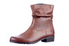 D6886-22 Remonte bruin thumbnail