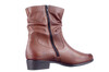 D6886-22 Remonte bruin thumbnail