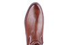 D6886-22 Remonte bruin thumbnail