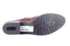D6886-22 Remonte bruin thumbnail