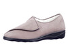 28905 Westland taupe thumbnail