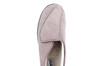 28905 Westland taupe thumbnail